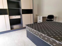 Seletaris (D27), Condominium #577682141